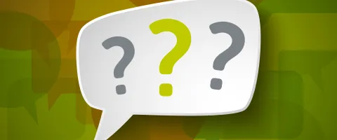 10 Questions to ask your website design agency