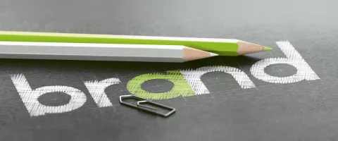 Tips for choosing the right Branding Agency 