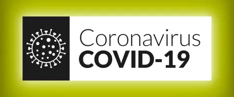 Covid19
