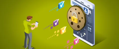 GPDR ePrivacy Cookie Regulations