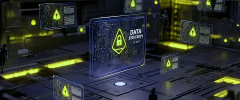 Understanding Data Protection: GDPR and the ePrivacy Directive for Irish Businesses