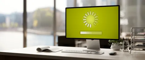 5 Signs Your Website Needs a Re-Design