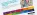 Responsive Website Design for Social Justice Ireland.