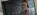 Responsive Website Design for IP Telecom