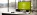 5 Signs Your Website Needs a Re-Design