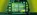 Green website design