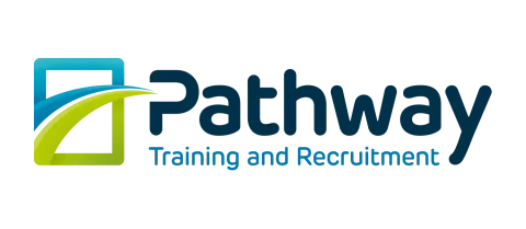 Logo Design - Pathway Recruitment