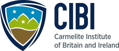 Brand Identity Design – Logo design for CIBI.