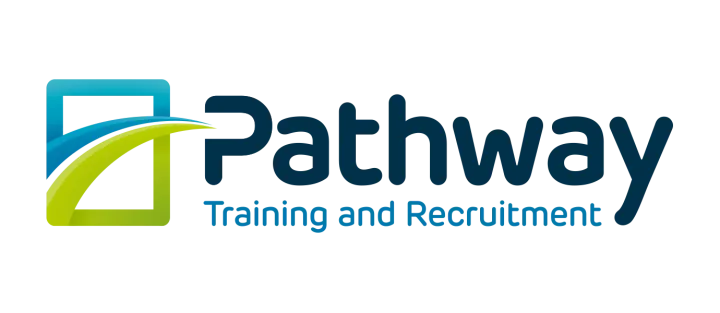 Logo Design - Pathway Recruitment