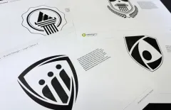 Brand Research and Development for the Carmelite Institute of Britain and Ireland.