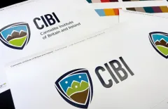 Brand Research and Development for the Carmelite Institute of Britain and Ireland.