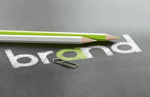 Tips for choosing the right Branding Agency 