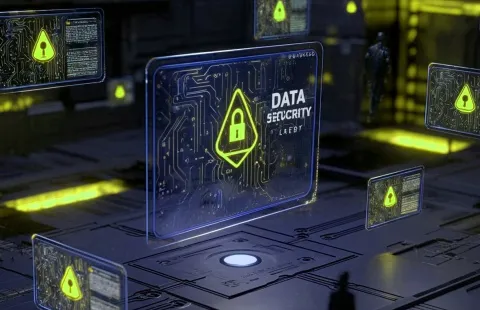 Understanding Data Protection: GDPR and the ePrivacy Directive for Irish Businesses