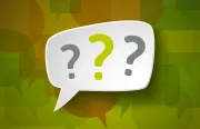 10 Questions to ask your website design agency