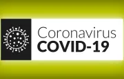 Covid19