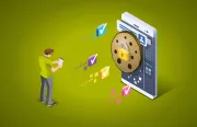 GPDR ePrivacy Cookie Regulations