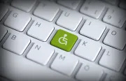 Why is Web Accessibility so important?