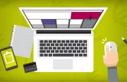 How Much Does a Website Cost in Ireland?