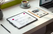 10 Tips - how to write a better web design brief