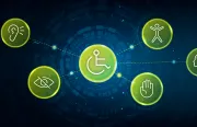 What is accessibility?