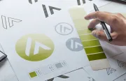Creating a logo for your business