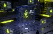 Understanding Data Protection: GDPR and the ePrivacy Directive for Irish Businesses