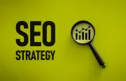 SEO Strategy