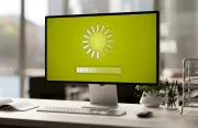 5 Signs Your Website Needs a Re-Design