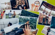 Choosing the right image for your brand and website