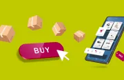 5 Factors that Influence Irish Consumers to Purchase Online