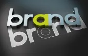 Branding Design
