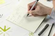 Brand Design Brief