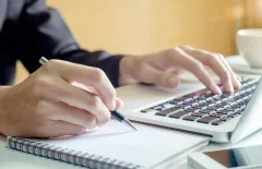 How to prepare a brief for your creative agency