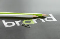 Tips for choosing the right Branding Agency 