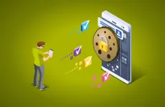 GPDR ePrivacy Cookie Regulations