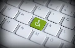 Why is Web Accessibility so important?