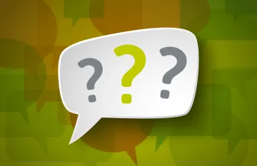 10 Questions to ask your website design agency