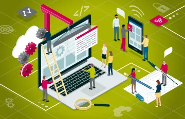 5 ways to improve online activity during the Covid19 pandemic