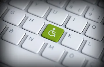 Why is Web Accessibility so important?