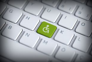 Why is Web Accessibility so important?