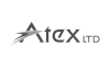 Atex Ltd