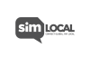 SIM Local