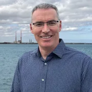 Frank Murphy