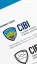 Brand Identity Design – Brand Guidelines design for CIBI.