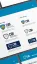 CIBI Brand Design