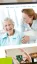 Cowper Care Responsive Website Design